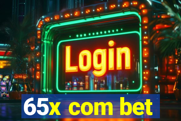 65x com bet